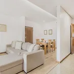 Apartment Furadouro And Club *
