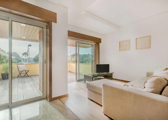 Furadouro And Club *