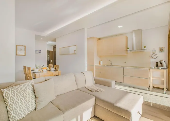 Furadouro And Club Daire *