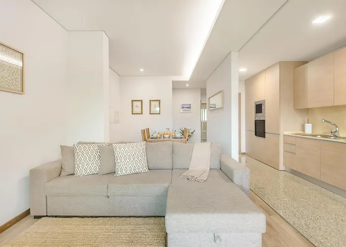 Furadouro And Club * Ovar