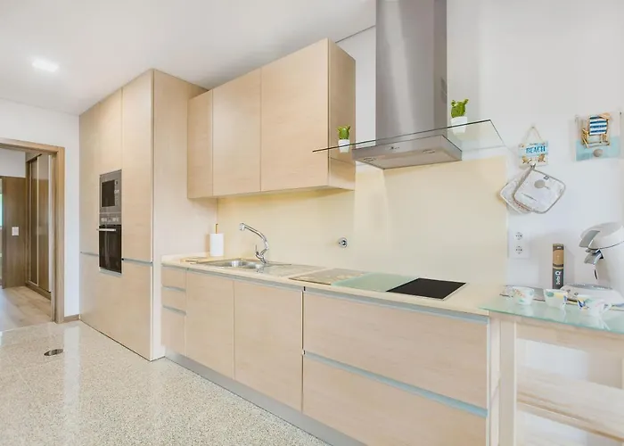 Furadouro And Club Daire *