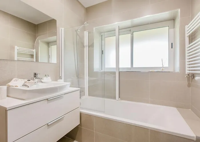 Furadouro And Club * Ovar