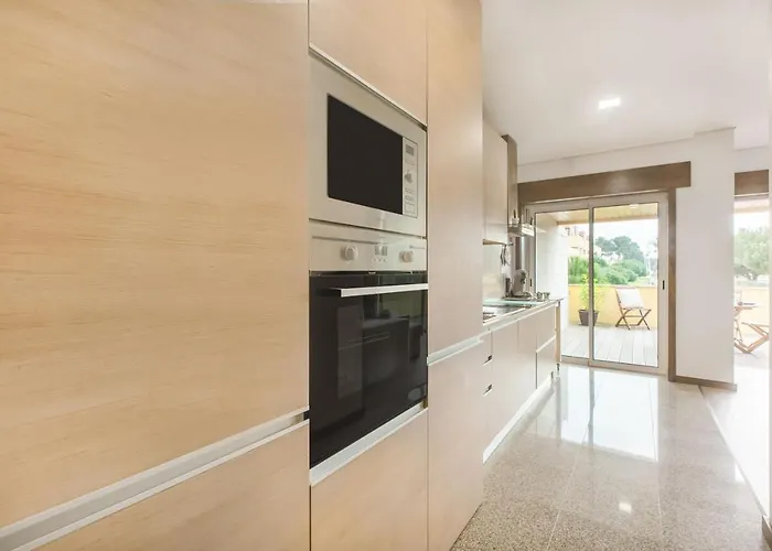 Furadouro And Club * Ovar