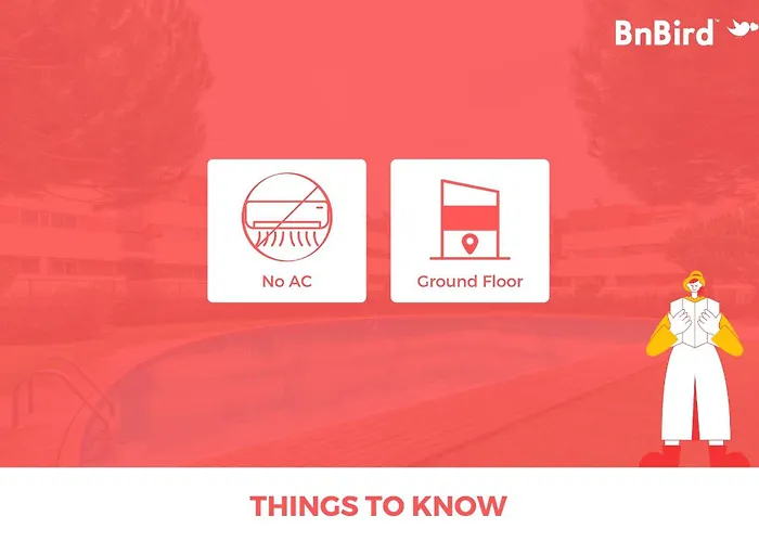 Furadouro And Club * Ovar